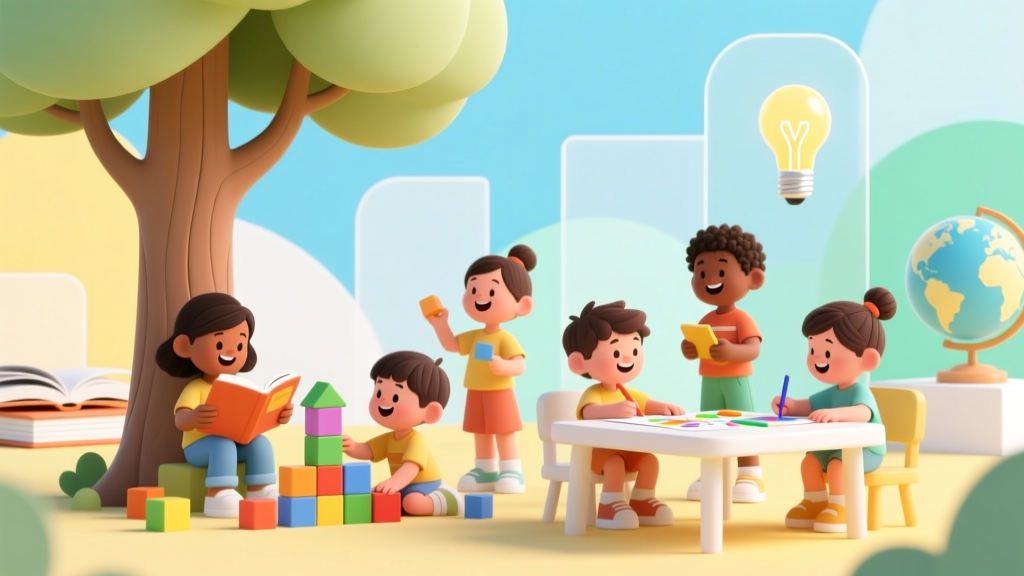 How Many Kids Go Missing in the US? (2026)