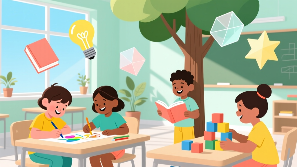 Kids Missing Worldwide: Stats & 7 Steps to Reduce Risk