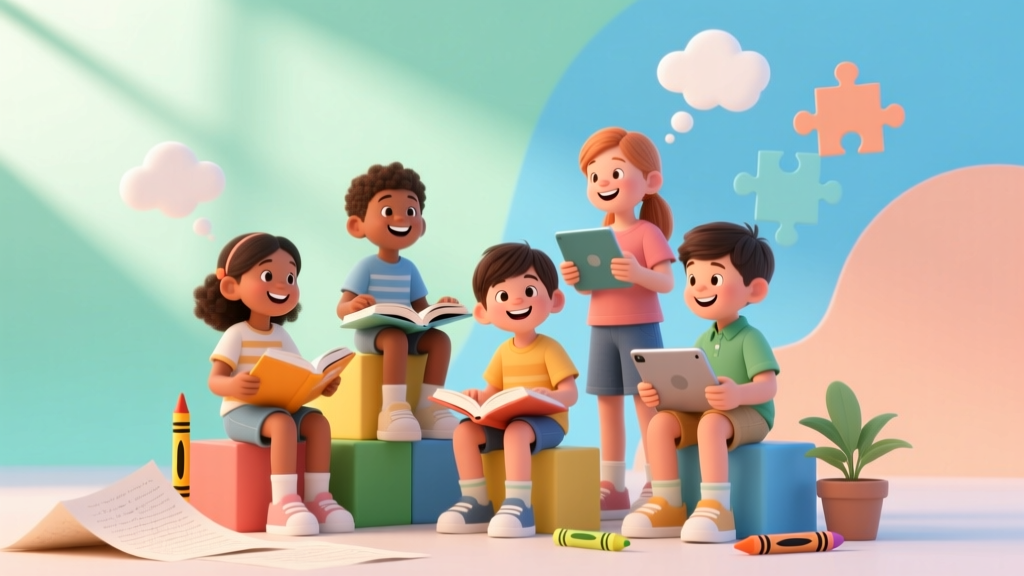 How Many Kids Go Missing in US Each Year (2026)