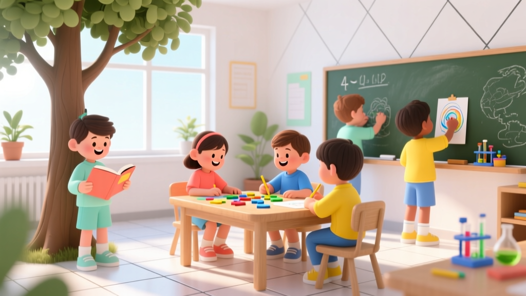 How Many Kids Has Elon Musk (2026)