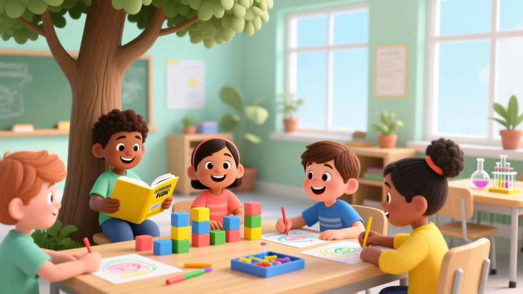 Autism Prevalence in US Kids: Latest CDC Data (2026)