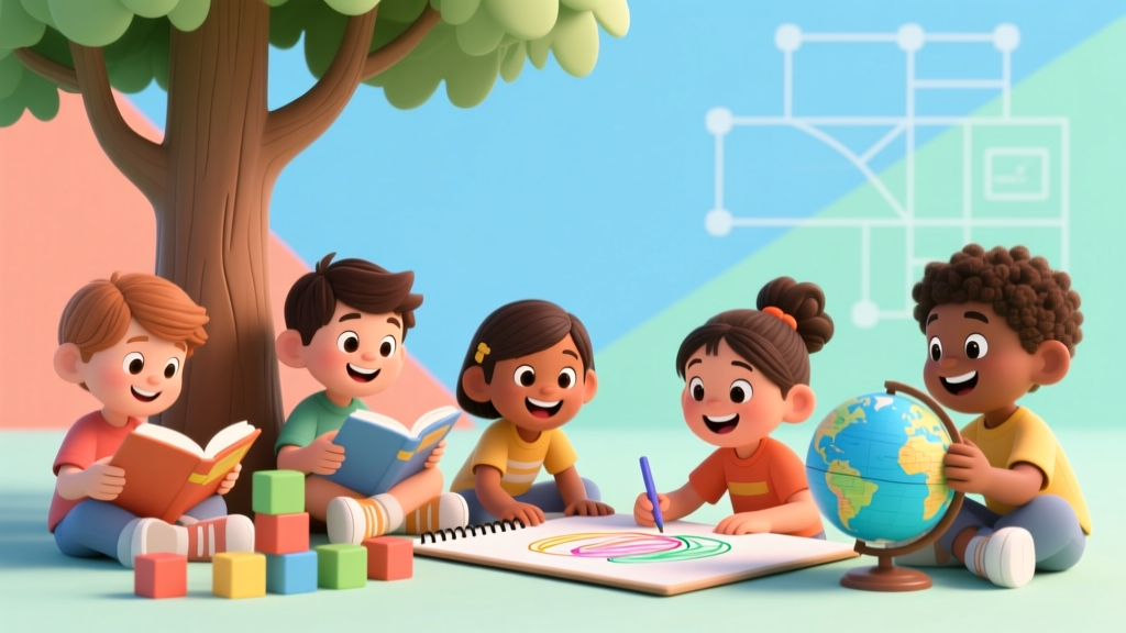 Autism Prevalence 2026: What 1 in 36 Really Means