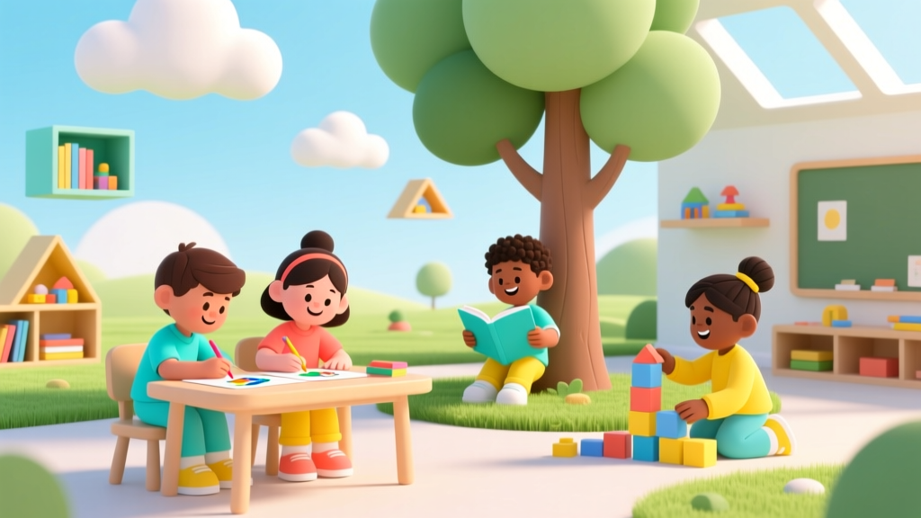 How Many Kids Found from Camp Mystic? Truth & Safety Tips
