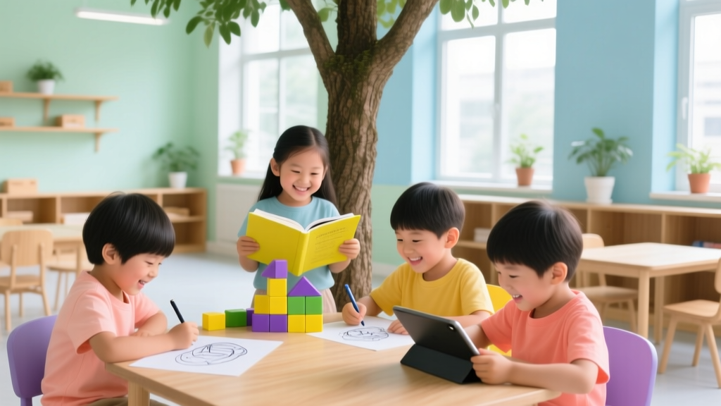 Child Kidnapping Risks & 7 Evidence-Based Prevention Steps
