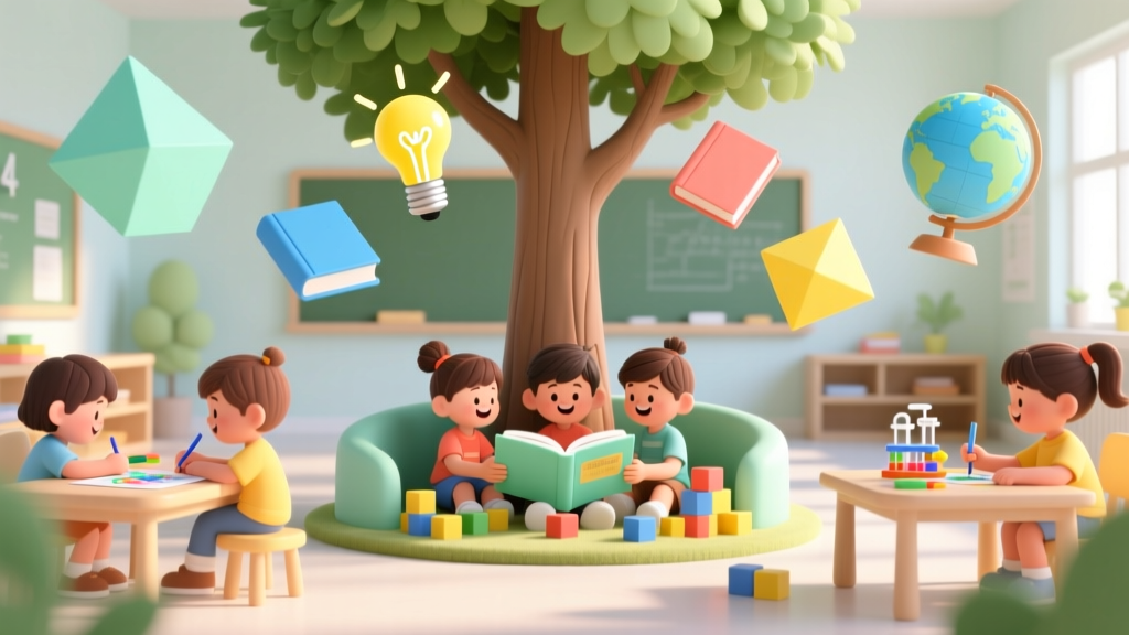 How Many Kids Have Dyslexia? (2026)