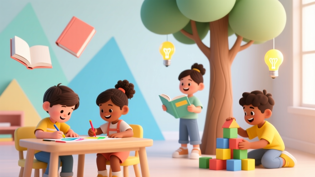 Disney World Missing Kids: Truth & Prevention (2026)