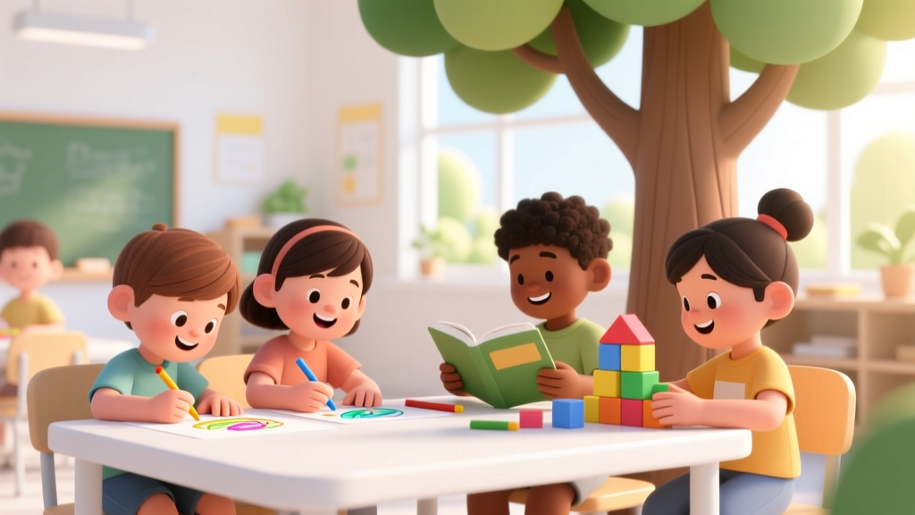 2025 Missing Kids Stats: What Data Really Shows