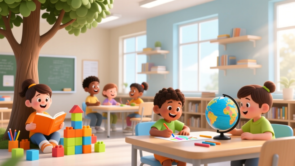 How Many Kids Have Ice Found? (2026)