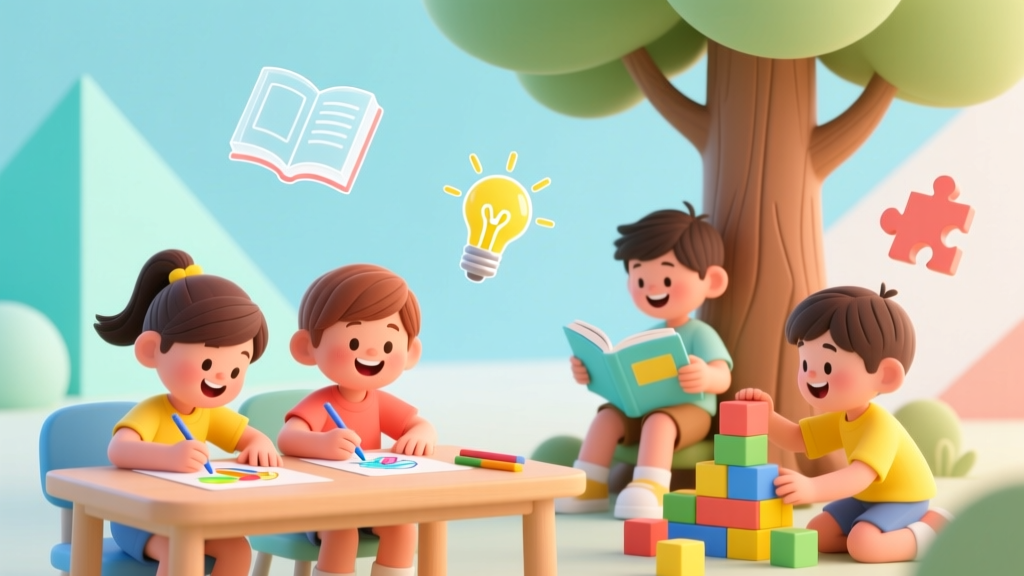 Kids' Smartphone Readiness Checklist (2026)