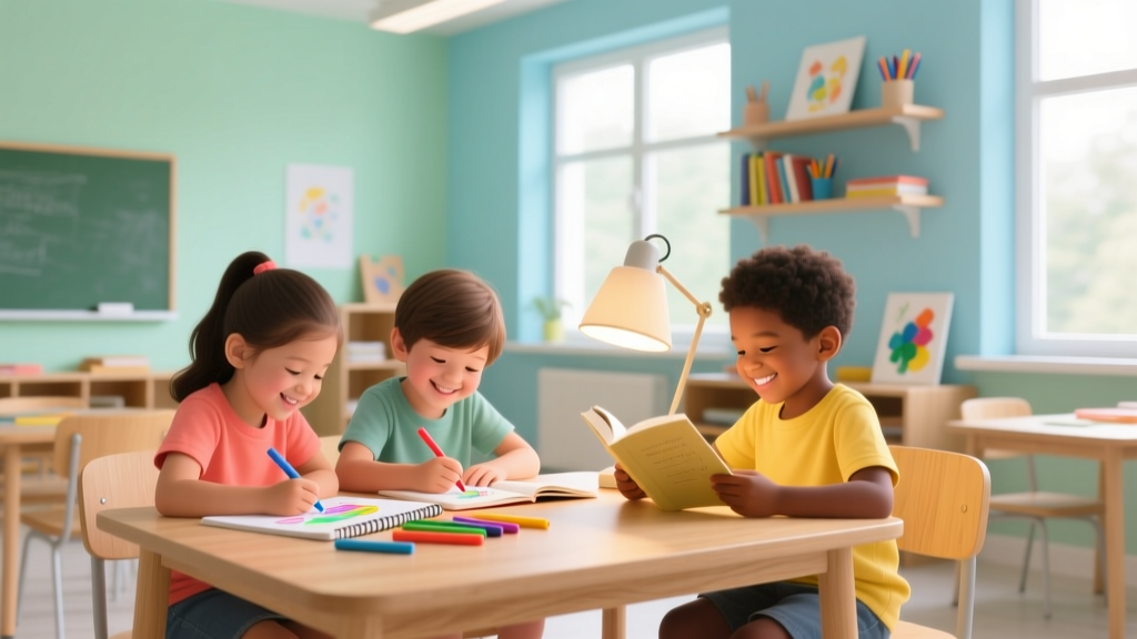 Autism Rates in Kids: Latest CDC Data (2026)