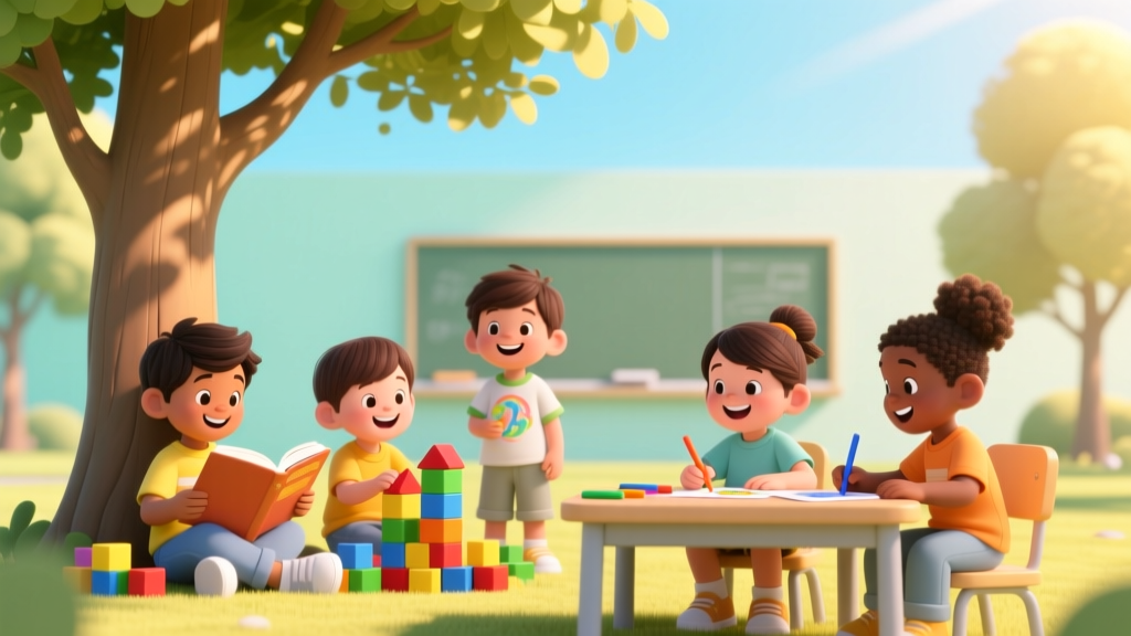 Mendoza Family Kids: How Many in 2026?