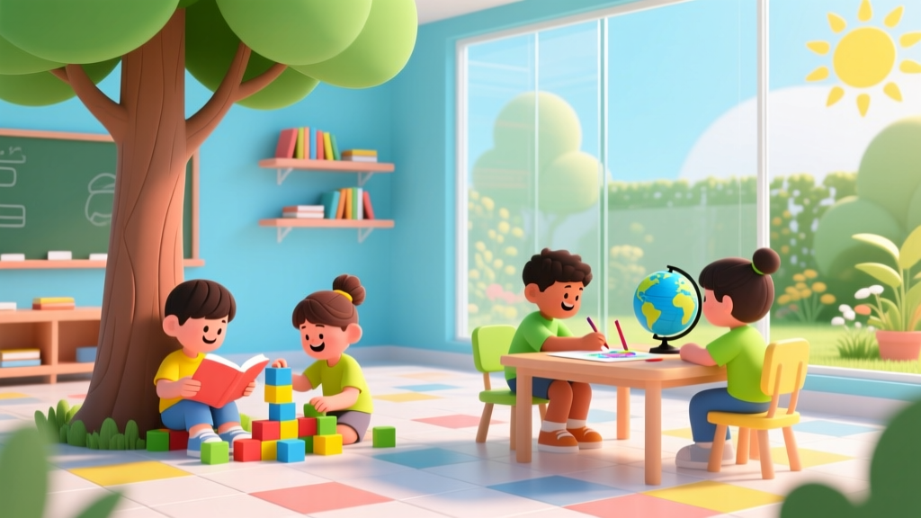 How Many Kids In The Us Have Autism (2026)