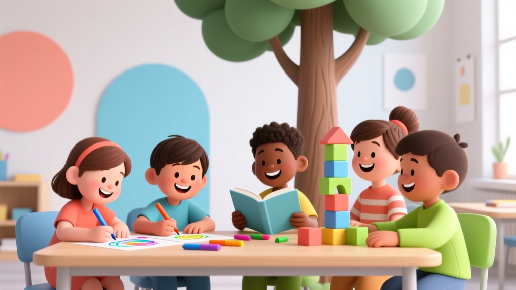 US Child Population 2026: Trends & Impact