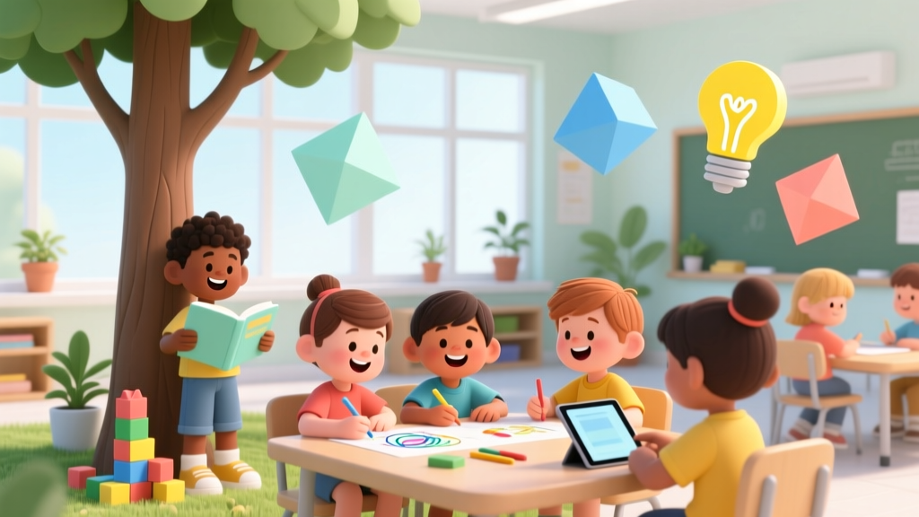 How Many Kids Is Ideal? It’s About You, Not Numbers