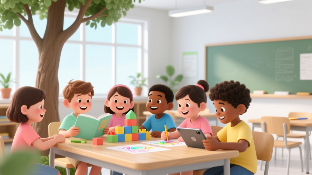 How Many Kids Is Too Many? Capacity Over Numbers