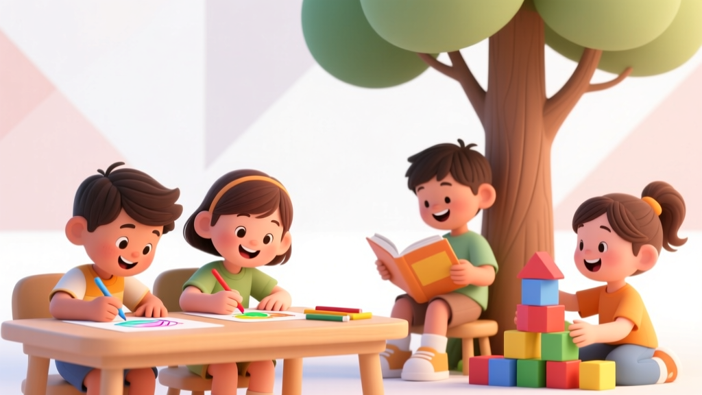 How Many Kids Kidnapped a Year? The Real Stats (2026)
