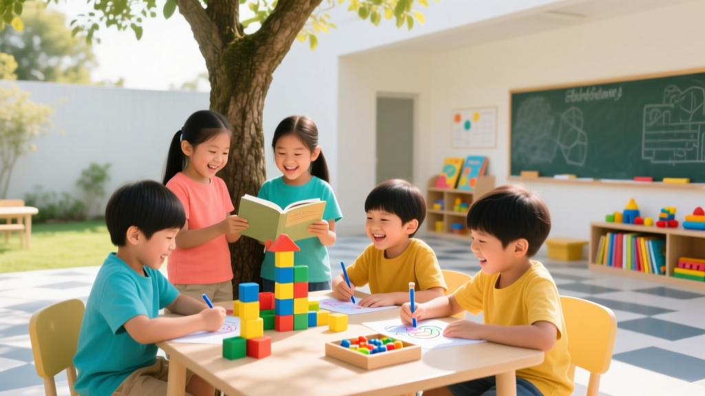 How Many Kids Lose a Tooth Each Day? (2026)