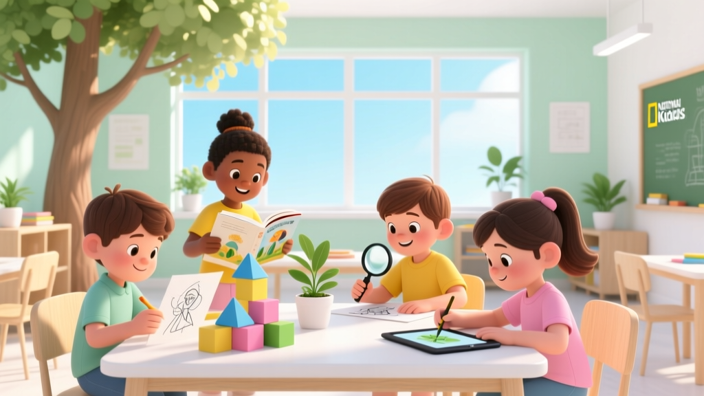 How Many Kids Missing in US? Truth Behind the Stats