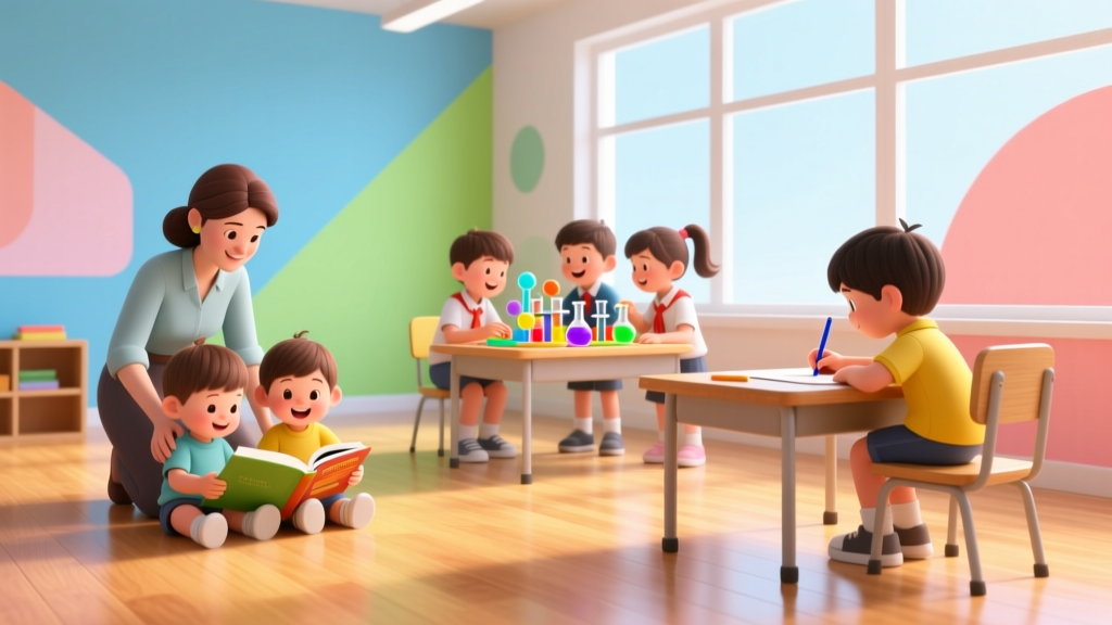 How Many Kids Missing in Virginia? (2026)