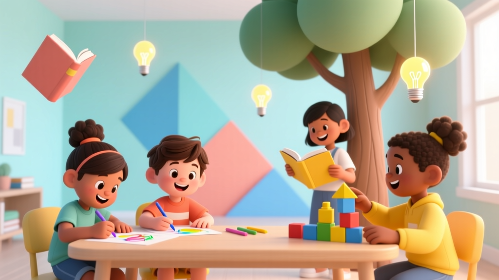 Musk’s 12 Kids: Surrogacy, Co-Parenting & Experts (2026)