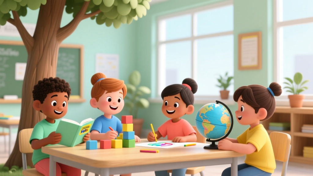 How Many Kids Musk (2026)