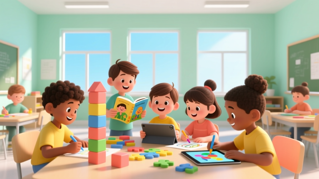 How Many Kids Need Adoption in the US? (2026)