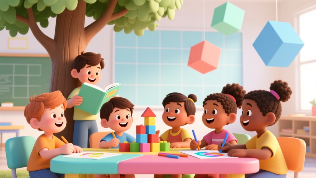 How Many Kids Need Adoption? Facts & Action (2026)