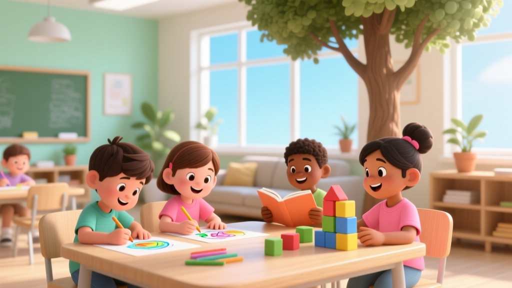 Nicki Minaj Kids: How Many & Why Sheâs Private (2026)