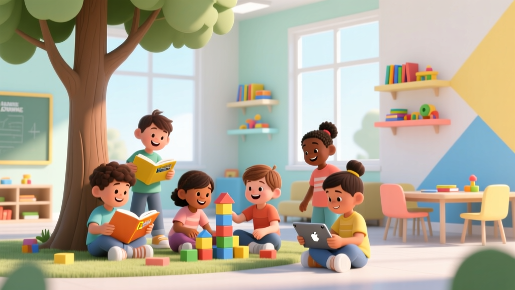 How Many Kids on Snap? 2026 Safety Guide