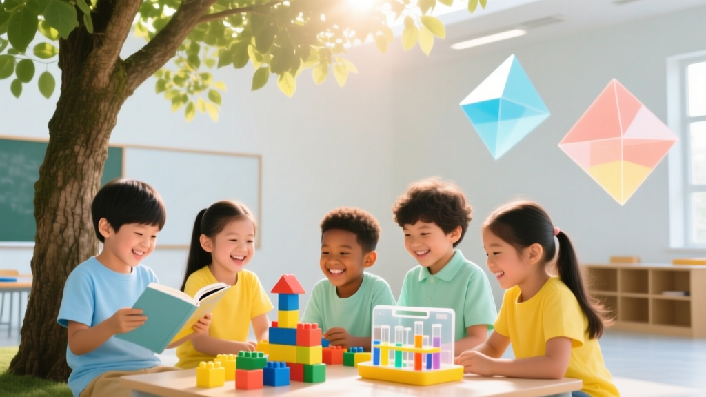 How Many Kids Play Roblox? Stats & Expert Guidance