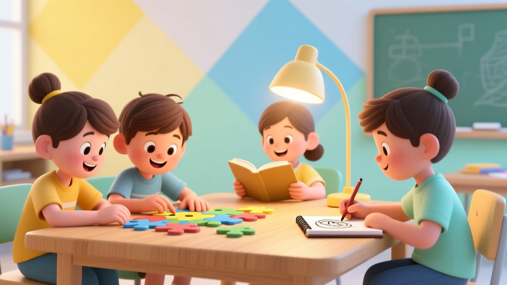 How Many Kids Play Video Games? (2026)