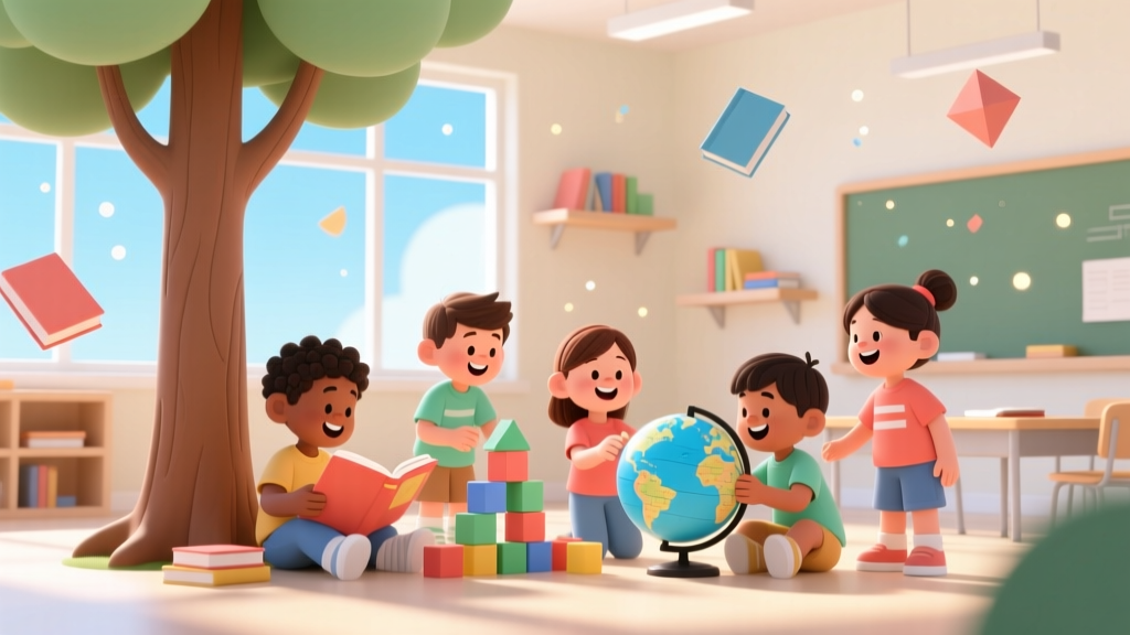 Ray Charles Children: How Many Kids & Their Lives Today