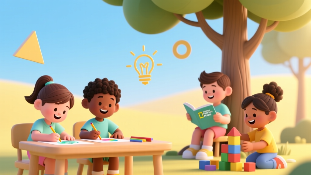 SNAP Benefits for Kids: How Many Rely on Them in 2026