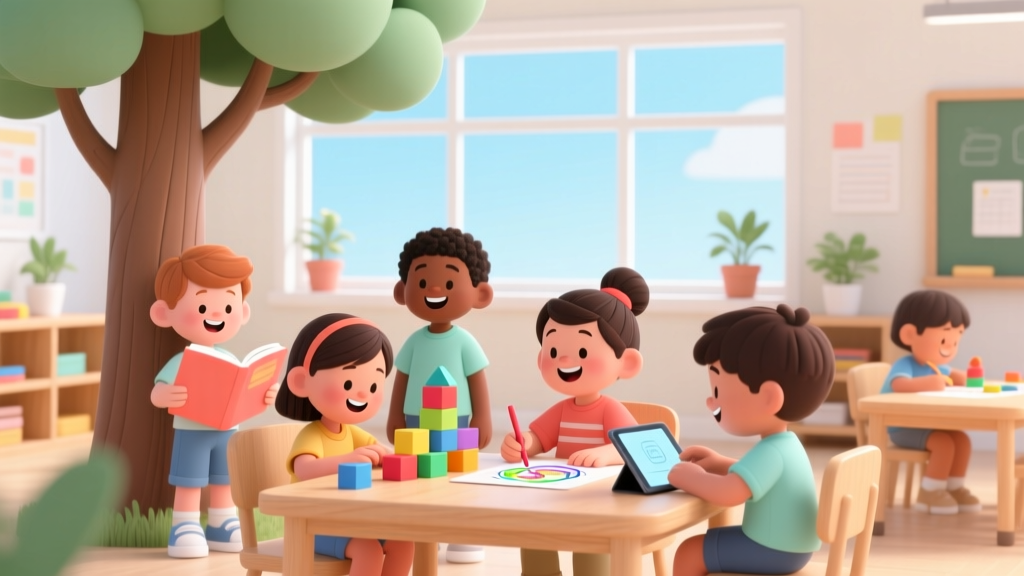 How Many Kids Rely on SNAP? (2026)