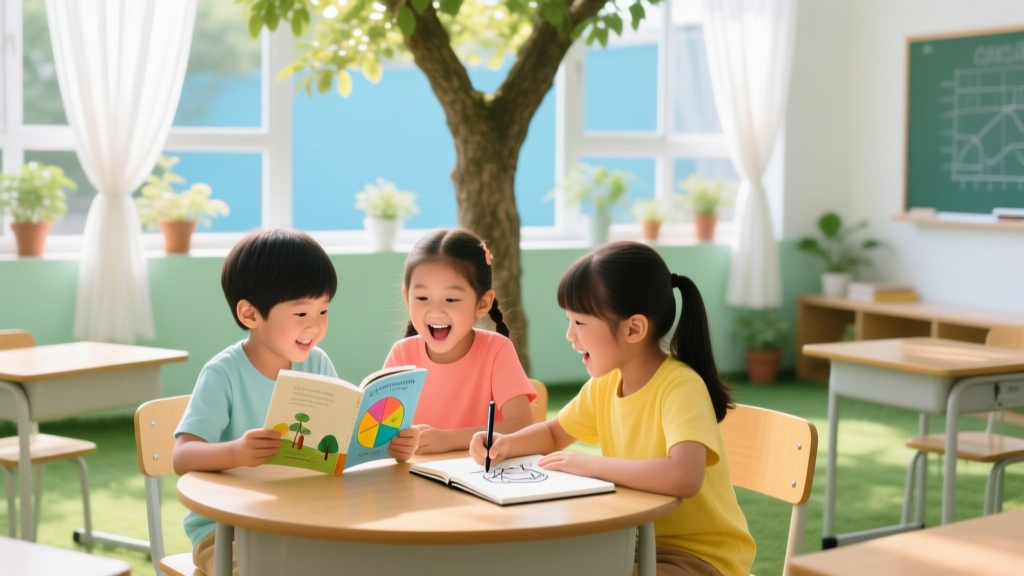 Rod Wave Kids: How Many & Co-Parenting Truths (2026)