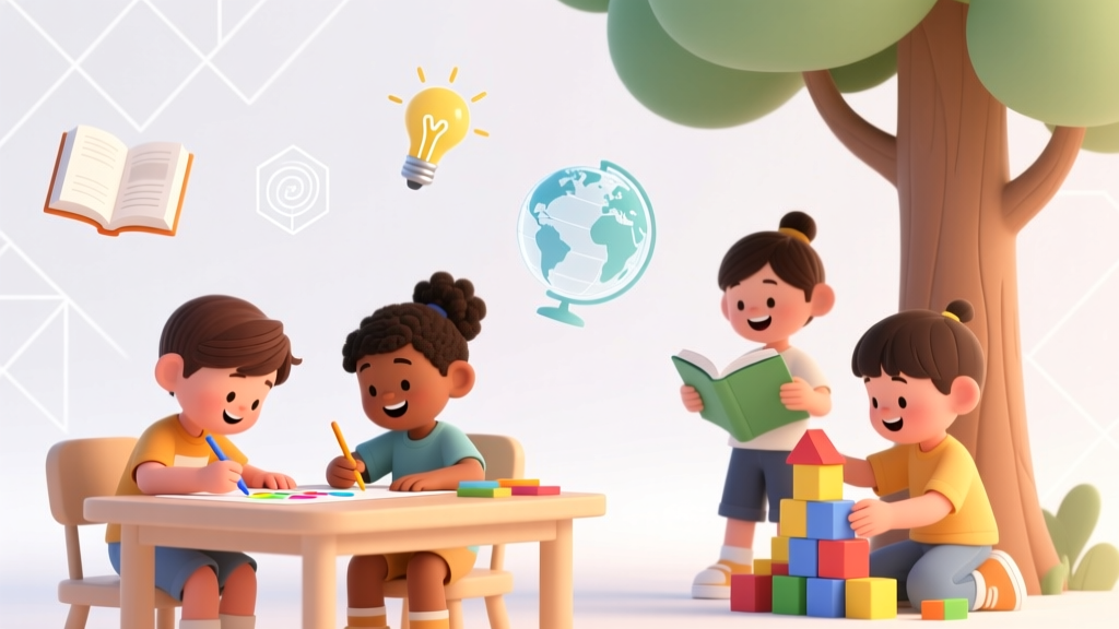 How Many Kids Should I Have Quiz (2026)