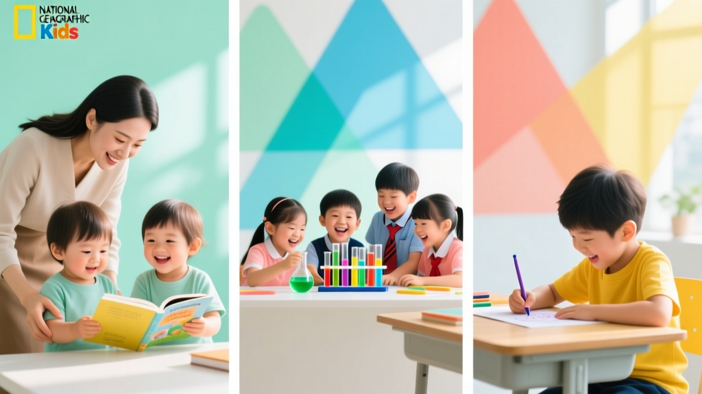 How Many Kids Should I Have? Evidence-Based Guide