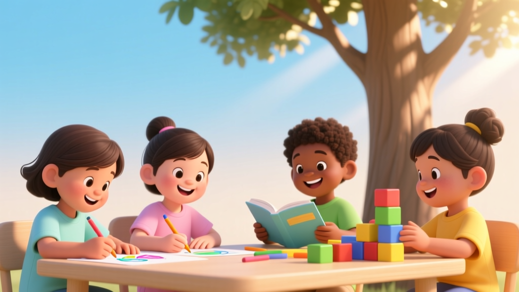 How Many Kids Teeth Fall Out? (2026)