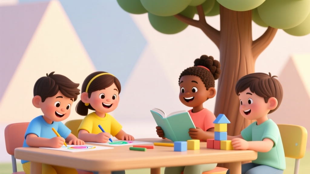 How Many Kids Should You Have? Evidence-Based Answers