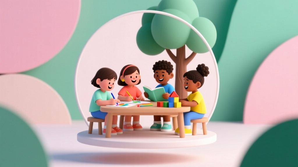 Kids Suicide Deaths Under 18: Facts & Prevention (2026)
