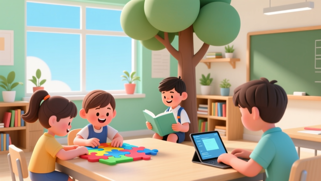 How Many Kids Vape? Alarming 2026 Stats & Parent Guide