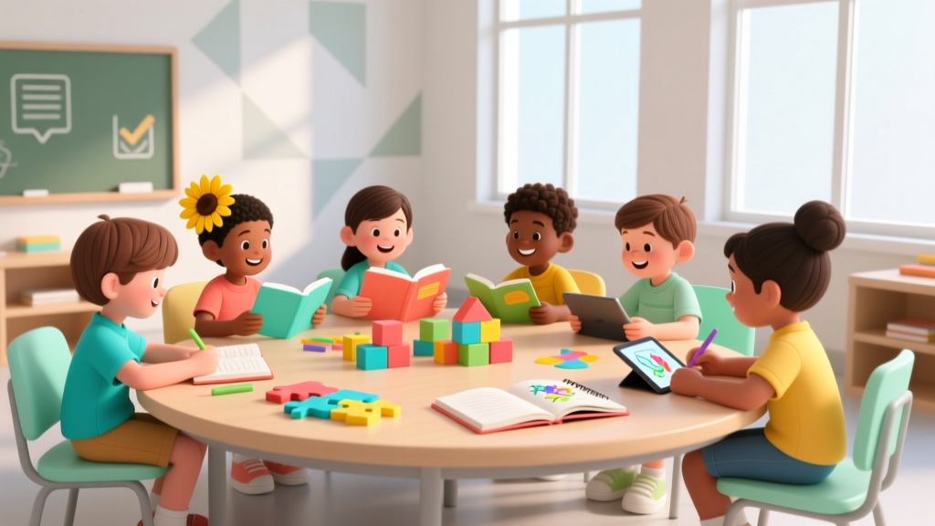 Virginia Missing Children Statistics (2026)