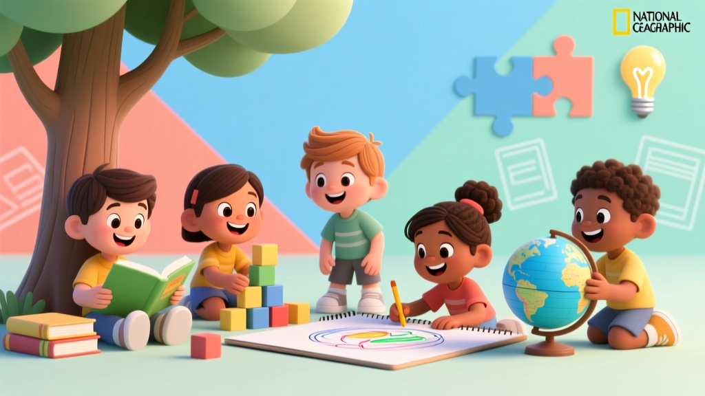 How Many Kids Will I Have Astrology: Realistic Guide