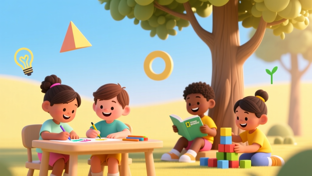 How Many Kids Will I Have Quiz (2026)