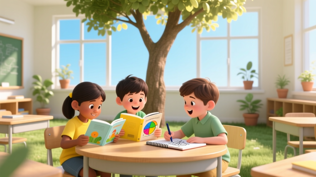 How Many Kids Will I Have? Evidence-Based Predictors