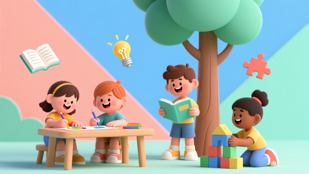 How Many Kids Should You Have? (2026)