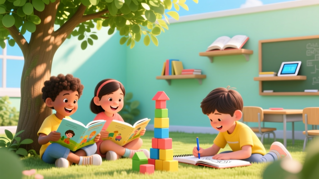 How Many Last Kids on Earth Books Are There? (2026)