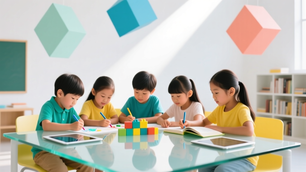 Melatonin for Kids: Safe Dosing Framework (2026)