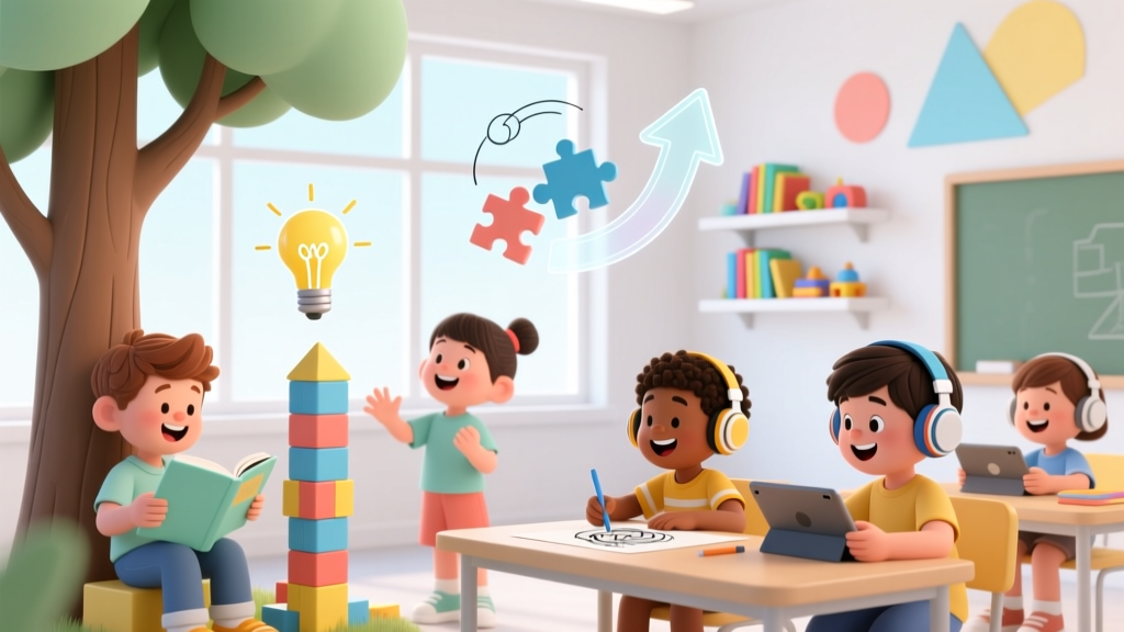 Melatonin for Kids: Safe Dosage Truths (2026)
