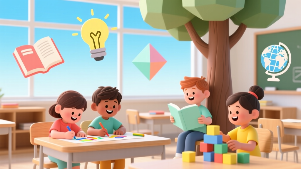 Melatonin for Kids: Safe Dosage & Pediatric Advice